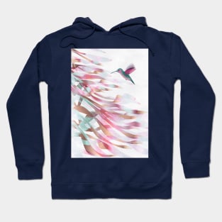 Sweet Freedom Hoodie